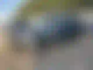 Vehicle Image- 2009 Mazda Mazda 3