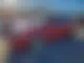 Vehicle Image- 2006 Mazda Mazda 3