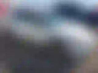 Vehicle Image- 2007 Mazda Mazda 3