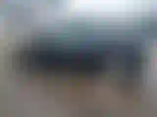 IMPORTOWO.pl