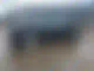 IMPORTOWO.pl