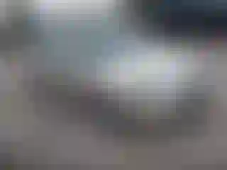 Vehicle Image- 2008 Mazda Mazda 3