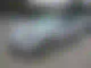 Vehicle Image- 2008 Mazda Mazda 3