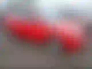 Vehicle Image- 2007 Mazda Mazda 3