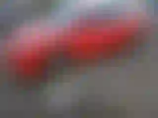 Vehicle Image- 2007 Mazda Mazda 3