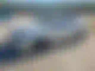 Vehicle Image- 2007 Mazda Mazda 3