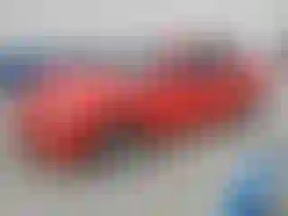 Vehicle Image- 2008 Mazda Mazda 3