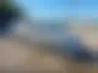 Vehicle Image- 2007 Mazda Mazda 3