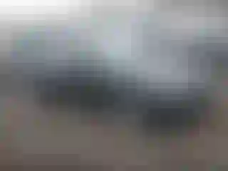 Vehicle Image- 2008 Mazda Mazda 3