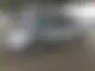 Vehicle Image- 2008 Mazda Mazda 3