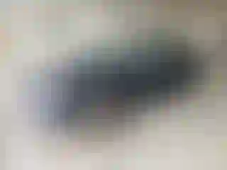 Vehicle Image- 2008 Mazda Mazda 3