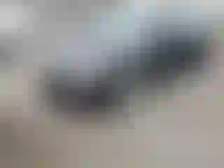 Vehicle Image- 2008 Mazda Mazda 3