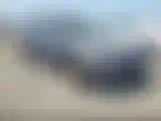 Vehicle Image- 2008 Mazda Mazda 3