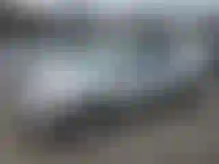 Vehicle Image- 2009 Mazda Mazda 3