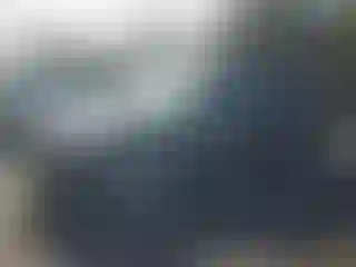 Vehicle Image- 2009 Mazda Mazda 3