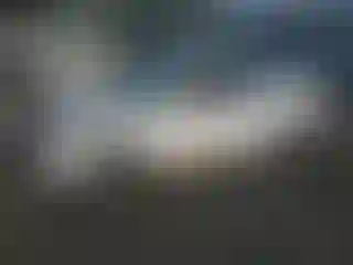 Vehicle Image- 2008 Mazda Mazda 3