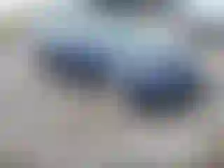 Vehicle Image- 2009 Mazda Mazda 3