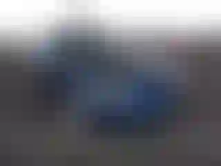 Vehicle Image- 2009 Mazda Mazda 3