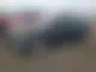 Vehicle Image- 2005 Mazda Mazda 3