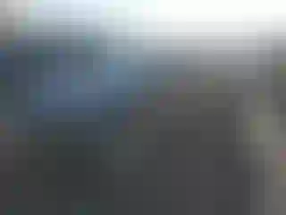 Vehicle Image- 2008 Mazda Mazda 3