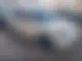 Vehicle Image- 2009 Mazda Mazda 3