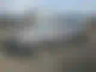 Vehicle Image- 2004 Mazda Mazda 3