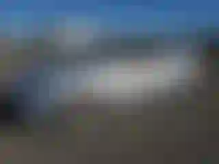 Vehicle Image- 2006 Mazda Mazda 3