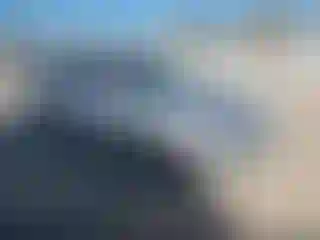 Vehicle Image- 2009 Mazda Mazda 3