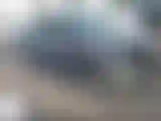 Vehicle Image- 2009 Mazda Mazda 3