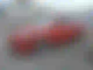 Vehicle Image- 2004 Mazda Mazda 3