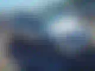 Vehicle Image- 2006 Mazda Mazda 3