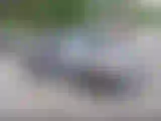 IMPORTOWO.pl