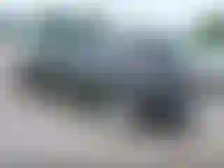 IMPORTOWO.pl