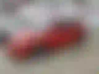 Vehicle Image- 2004 Mazda Mazda 3