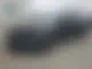 Vehicle Image- 2004 Mazda Mazda 3