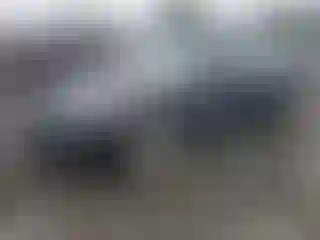 Vehicle Image- 2008 Mazda Mazda 3