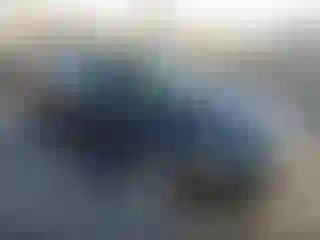 Vehicle Image- 2008 Mazda Mazda 3