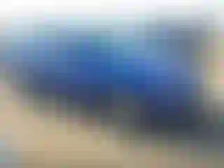 Vehicle Image- 2007 Mazda Mazda 3