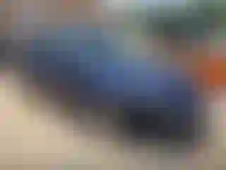 Vehicle Image- 2004 Mazda Mazda 3