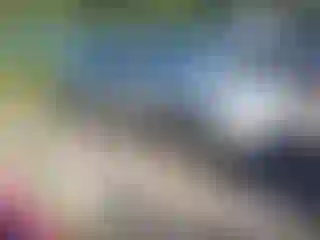 Vehicle Image- 2005 Mazda Mazda 3