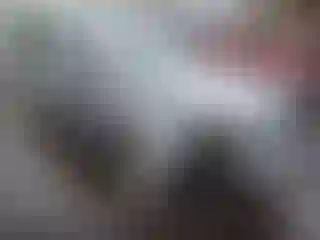 Vehicle Image- 2004 Mazda Mazda 3