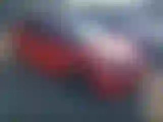 Vehicle Image- 2007 Mazda Mazda 3