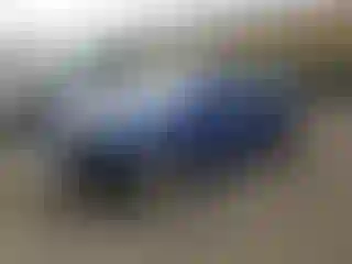Vehicle Image- 2007 Mazda Mazda 3