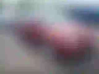 Vehicle Image- 2009 Mazda Mazda 3