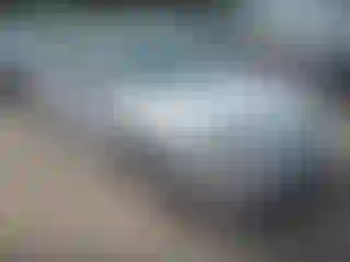 Vehicle Image- 2008 Mazda Mazda 3