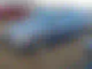 Vehicle Image- 2008 Mazda Mazda 3