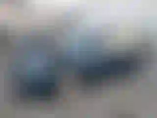 Vehicle Image- 2008 Mazda Mazda 3