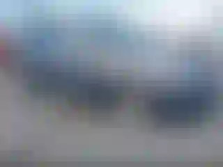 Vehicle Image- 2008 Mazda Mazda 3