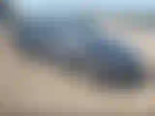 Vehicle Image- 2009 Mazda Mazda 3