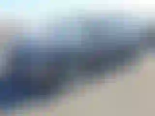 Vehicle Image- 2007 Mazda Mazda 3